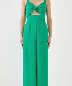 Qehaitao.shop5b27263f04 12