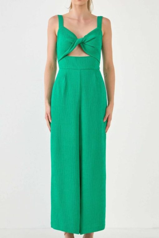 Qehaitao.shop5b27263f04 12
