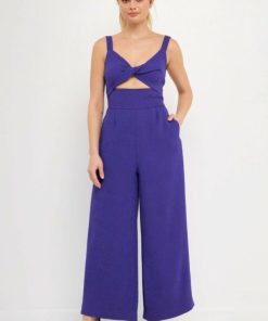Qehaitao.shop5b27263f04 13