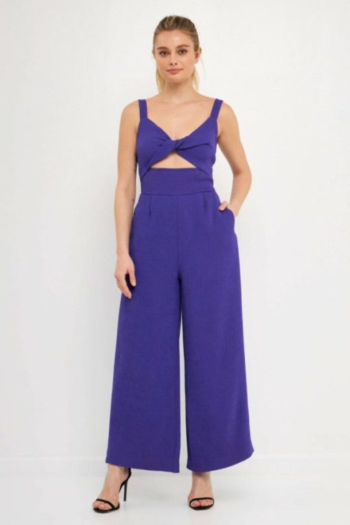 Qehaitao.shop5b27263f04 13