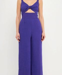 Qehaitao.shop5b27263f04 14