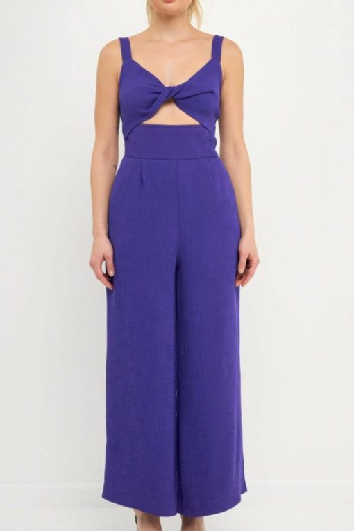Qehaitao.shop5b27263f04 14