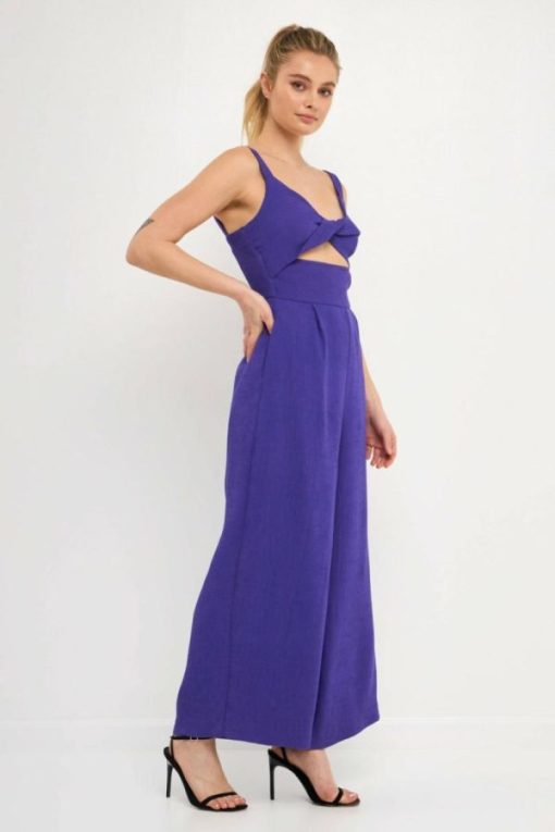 Qehaitao.shop5b27263f04 15