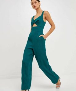 Qehaitao.shop5b27263f04 2