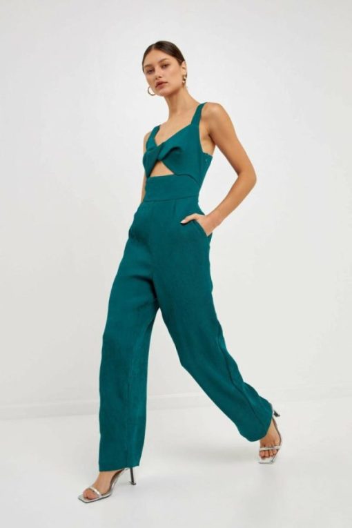 Qehaitao.shop5b27263f04 2