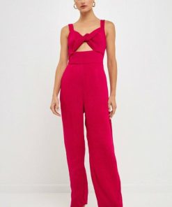 Qehaitao.shop5b27263f04 3