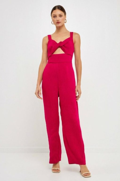 Qehaitao.shop5b27263f04 3