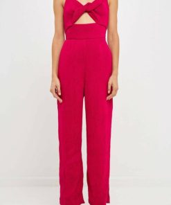 Qehaitao.shop5b27263f04 4