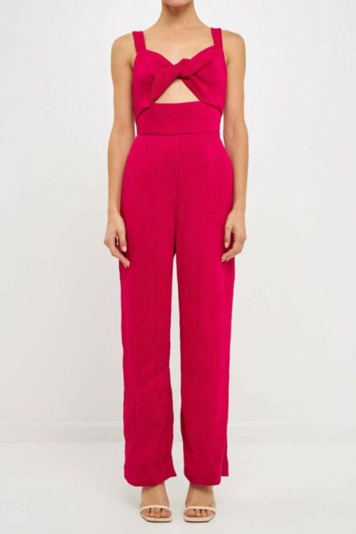 Qehaitao.shop5b27263f04 4