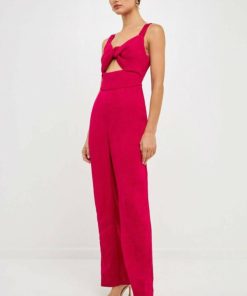 Qehaitao.shop5b27263f04 5