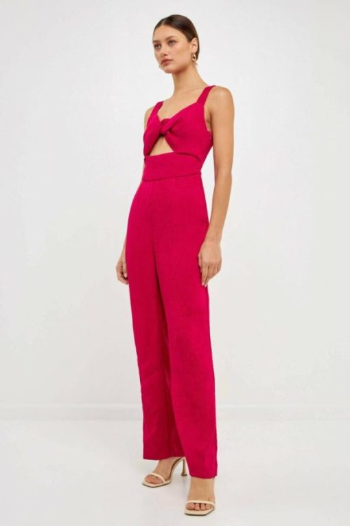 Qehaitao.shop5b27263f04 5
