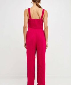 Qehaitao.shop5b27263f04 6