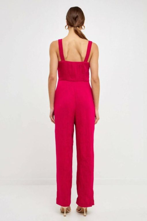 Qehaitao.shop5b27263f04 6