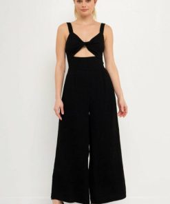 Qehaitao.shop5b27263f04 7