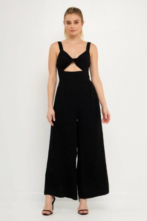 Qehaitao.shop5b27263f04 7