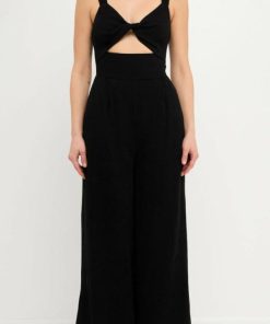 Qehaitao.shop5b27263f04 8