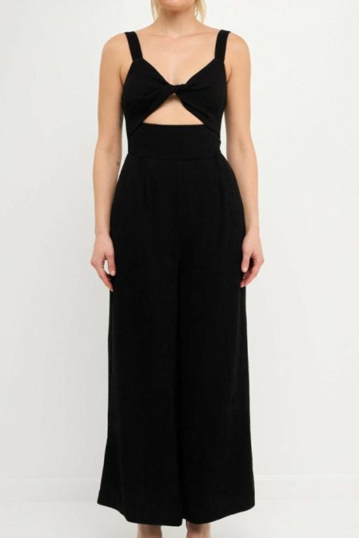 Qehaitao.shop5b27263f04 8