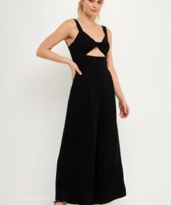 Qehaitao.shop5b27263f04 9