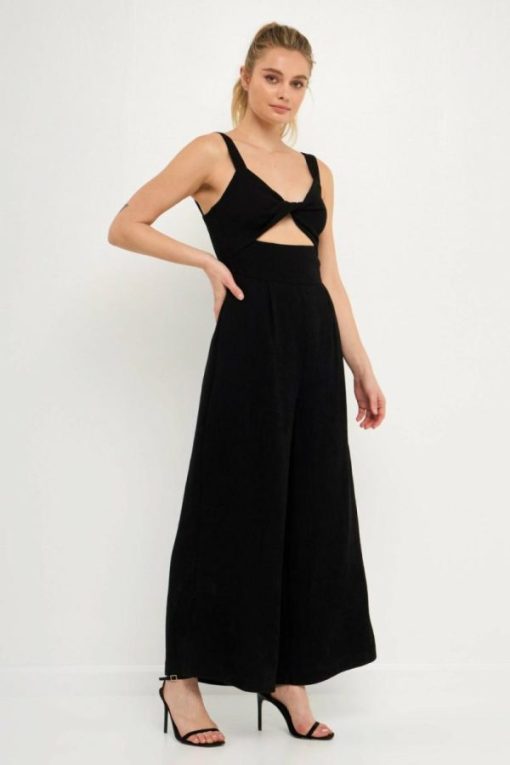 Qehaitao.shop5b27263f04 9