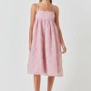 Qehaitao.shop5b71ecbf7f 1