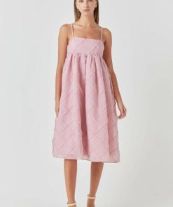 Qehaitao.shop5b71ecbf7f 1