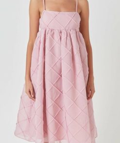 Qehaitao.shop5b71ecbf7f 2