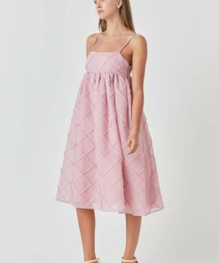 Qehaitao.shop5b71ecbf7f 3