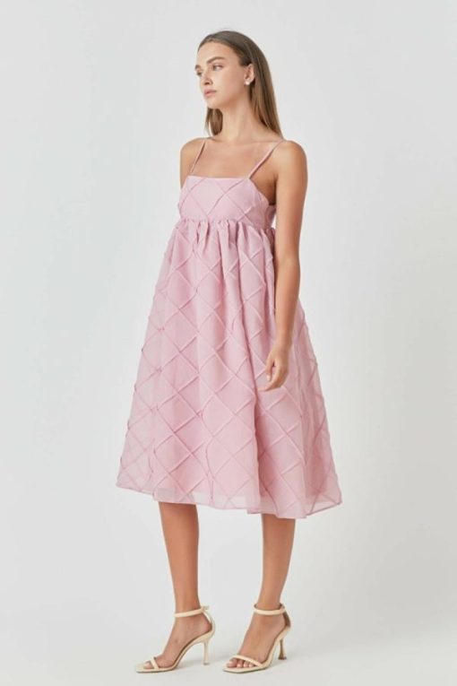 Qehaitao.shop5b71ecbf7f 3