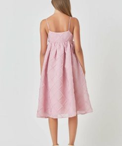 Qehaitao.shop5b71ecbf7f 4