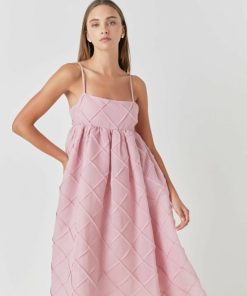 Qehaitao.shop5b71ecbf7f 5