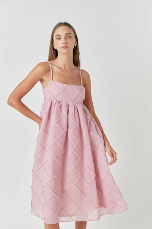 Qehaitao.shop5b71ecbf7f 5
