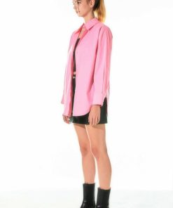 Qehaitao.shop5bcc469a1a 10