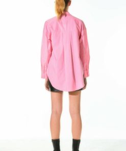 Qehaitao.shop5bcc469a1a 11