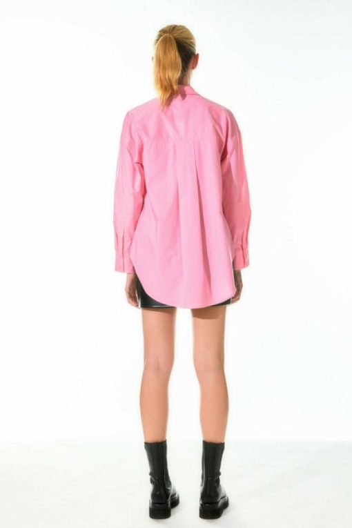 Qehaitao.shop5bcc469a1a 11