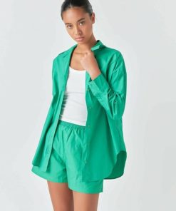 Qehaitao.shop5bcc469a1a 12