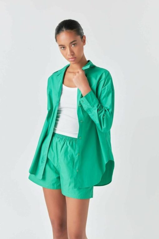 Qehaitao.shop5bcc469a1a 12