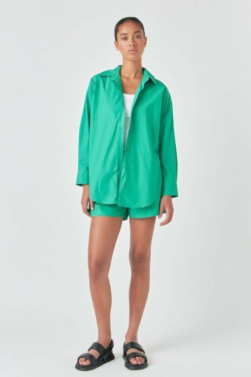 Qehaitao.shop5bcc469a1a 13