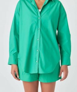 Qehaitao.shop5bcc469a1a 14