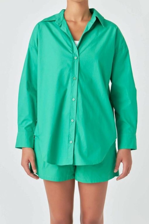 Qehaitao.shop5bcc469a1a 14
