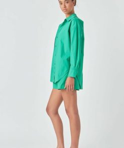 Qehaitao.shop5bcc469a1a 15