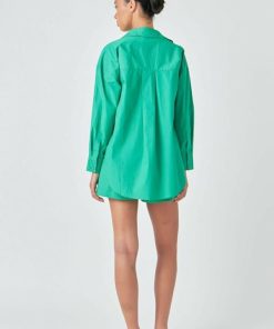Qehaitao.shop5bcc469a1a 2
