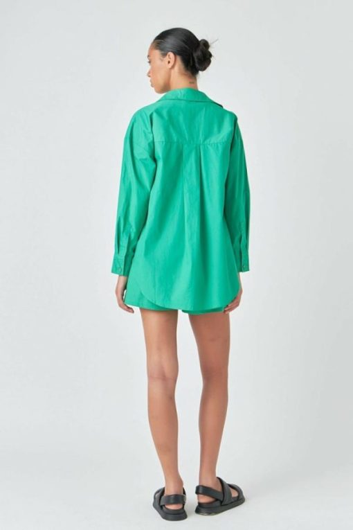 Qehaitao.shop5bcc469a1a 2