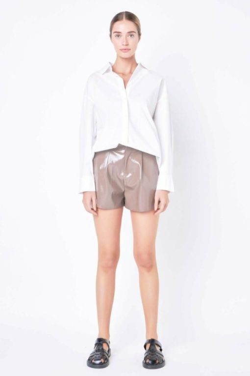 Qehaitao.shop5bcc469a1a 4