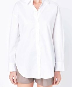 Qehaitao.shop5bcc469a1a 5