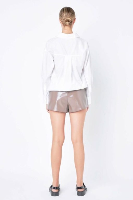 Qehaitao.shop5bcc469a1a 7