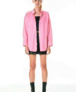 Qehaitao.shop5bcc469a1a 8