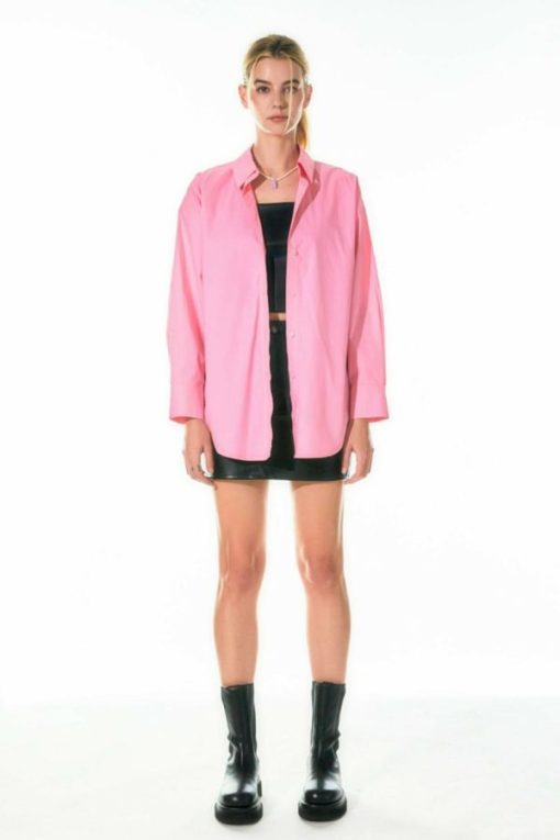 Qehaitao.shop5bcc469a1a 8