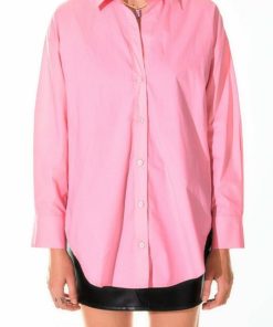 Qehaitao.shop5bcc469a1a 9