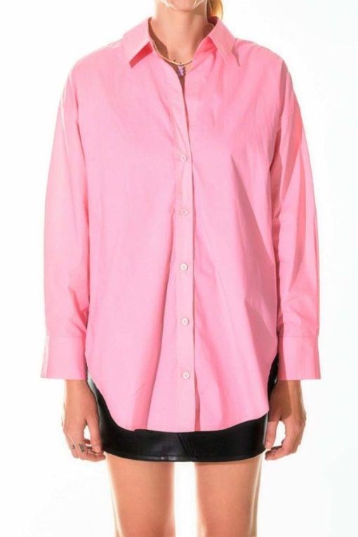 Qehaitao.shop5bcc469a1a 9