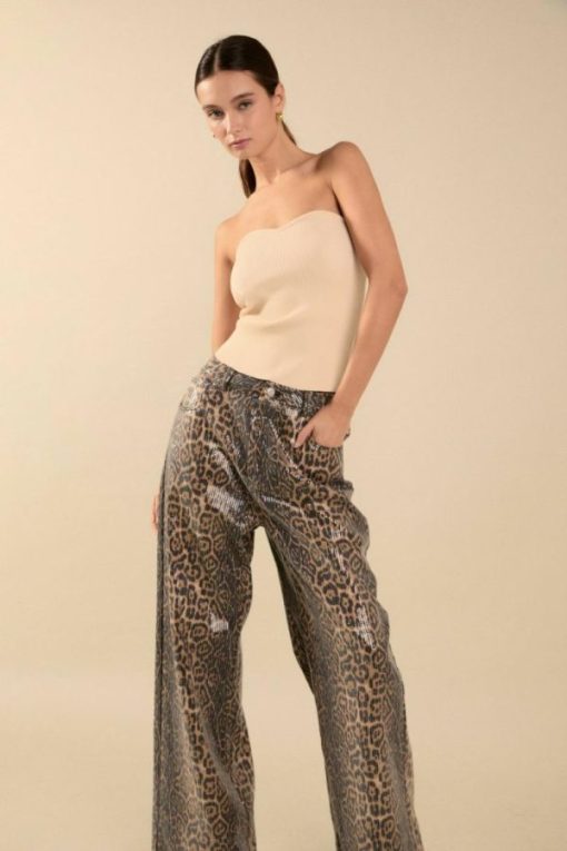 Qehaitao.shop5be8d9216b 11